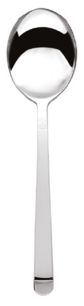 Equinox Soup Spoon