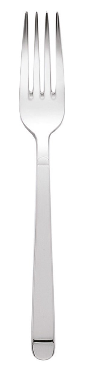 Equinox Table Fork