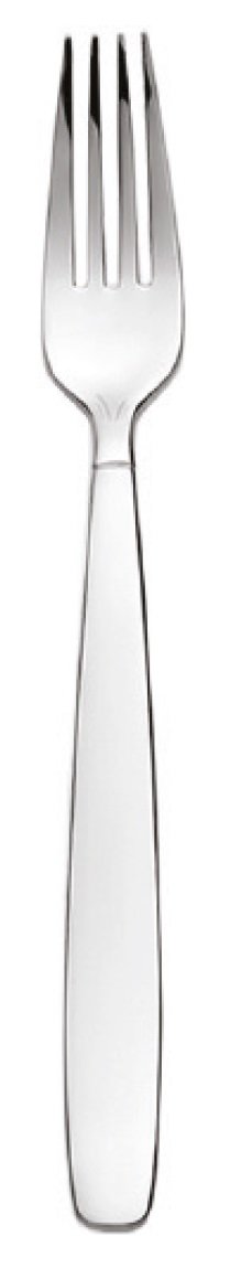 Essence Dessert Fork