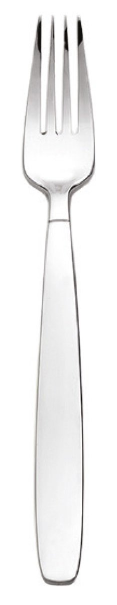 Essence Table Fork
