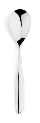 Effra Table Spoon