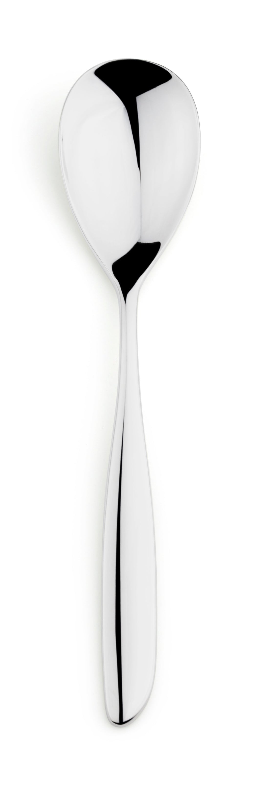 Effra Table Spoon