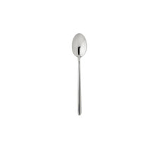 Linear Coffee Spoon (dozen)