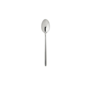 Linear Coffee Spoon (dozen)
