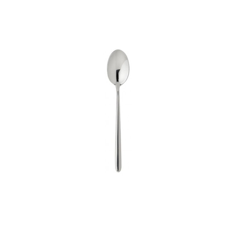 Linear Coffee Spoon (dozen)