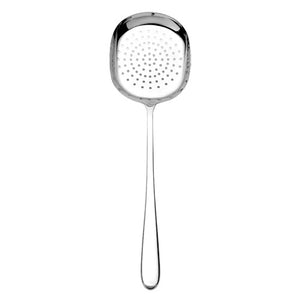 Siena Skimmer (1pc)