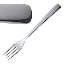 Virtu Dessert Fork (dozen)