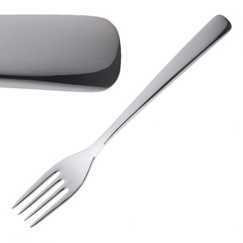 Virtu Dessert Fork (dozen)