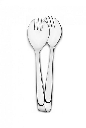 Leila Serving Tong (1pc)