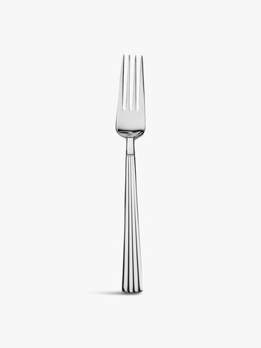 Endurance Table Fork (dozen)