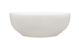 Glacier Oatmeal / Cereal Bowl (Box of 4)