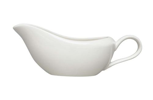 Glacier Sauce Boat Box of 2