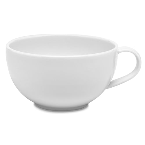 Miravell Breakfast Cup 30 cl (Box of 6)