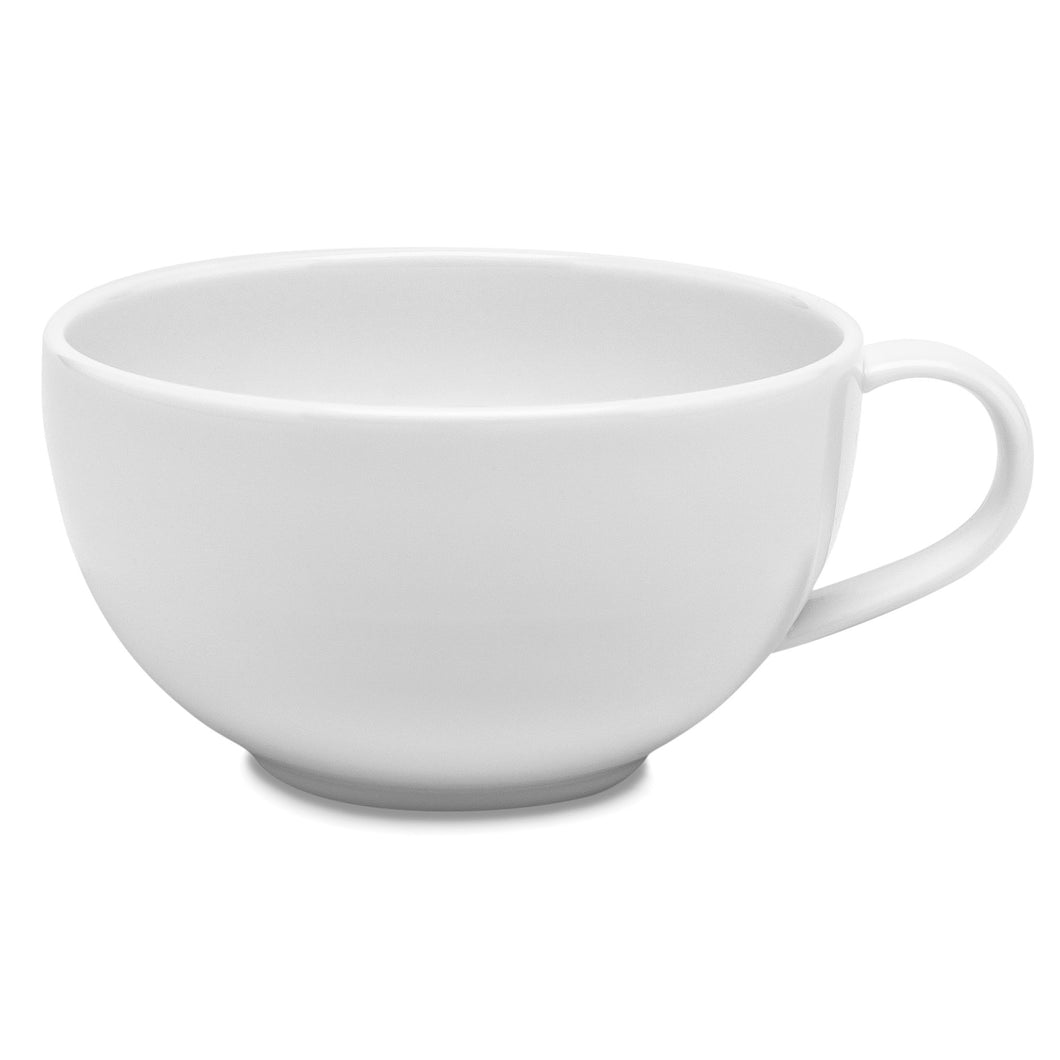Miravell Breakfast Cup 30 cl (Box of 6)