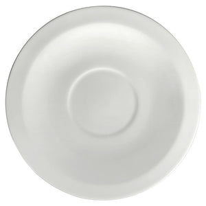 Miravell Breakfast Cup Saucer 165mm Box of 6