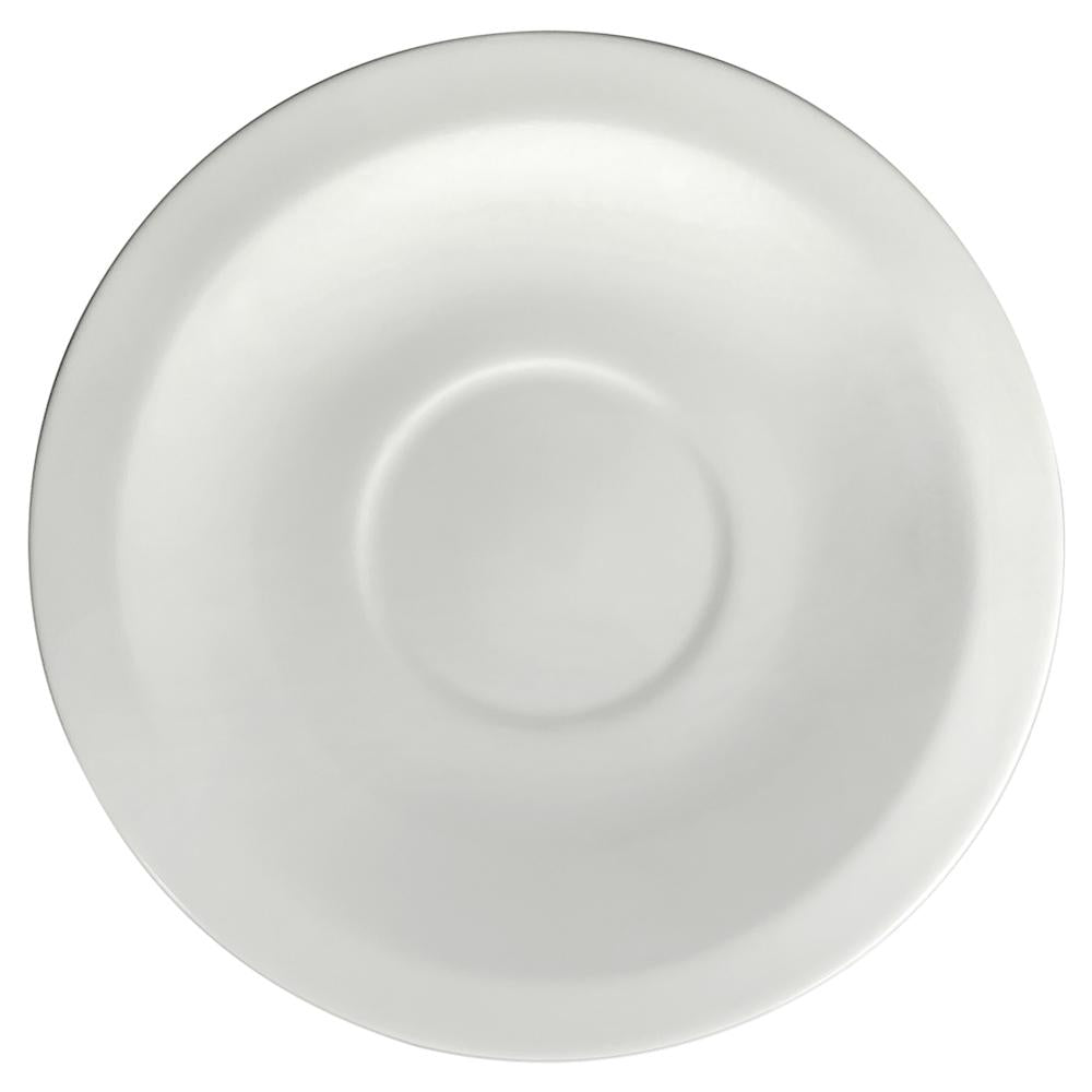 Miravell Breakfast Cup Saucer 165mm Box of 6