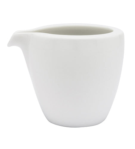 Miravell Cream Jug Box of 2