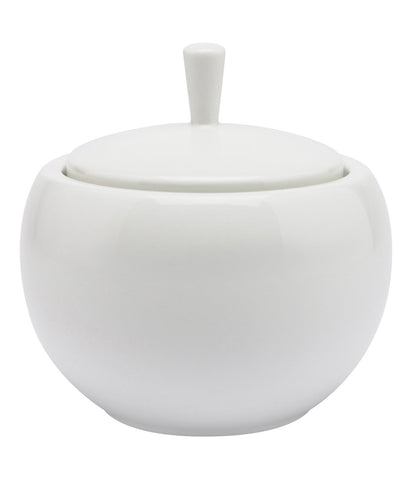 Miravell Covered Sugar Bowl 25cl
