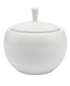 Miravell Covered Sugar Bowl 25cl