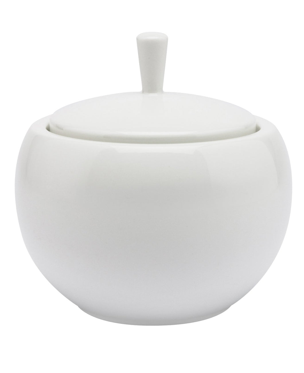 Miravell Covered Sugar Bowl 25cl