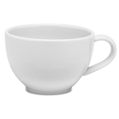 Miravell Espresso Cup 8cl Box of 6