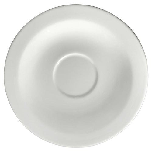Miravell Espresso Cup Saucer Box of 6
