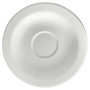 Miravell Espresso Cup Saucer Box of 6