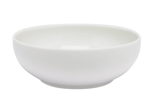 Miravell Fruit Bowl Box of 6