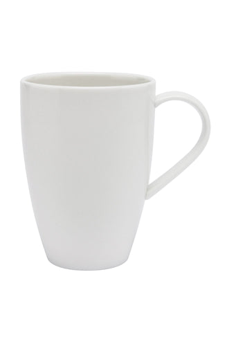 Miravell Mug (Box of 6) 28cl