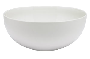 Miravell Salad Bowl 243 mm