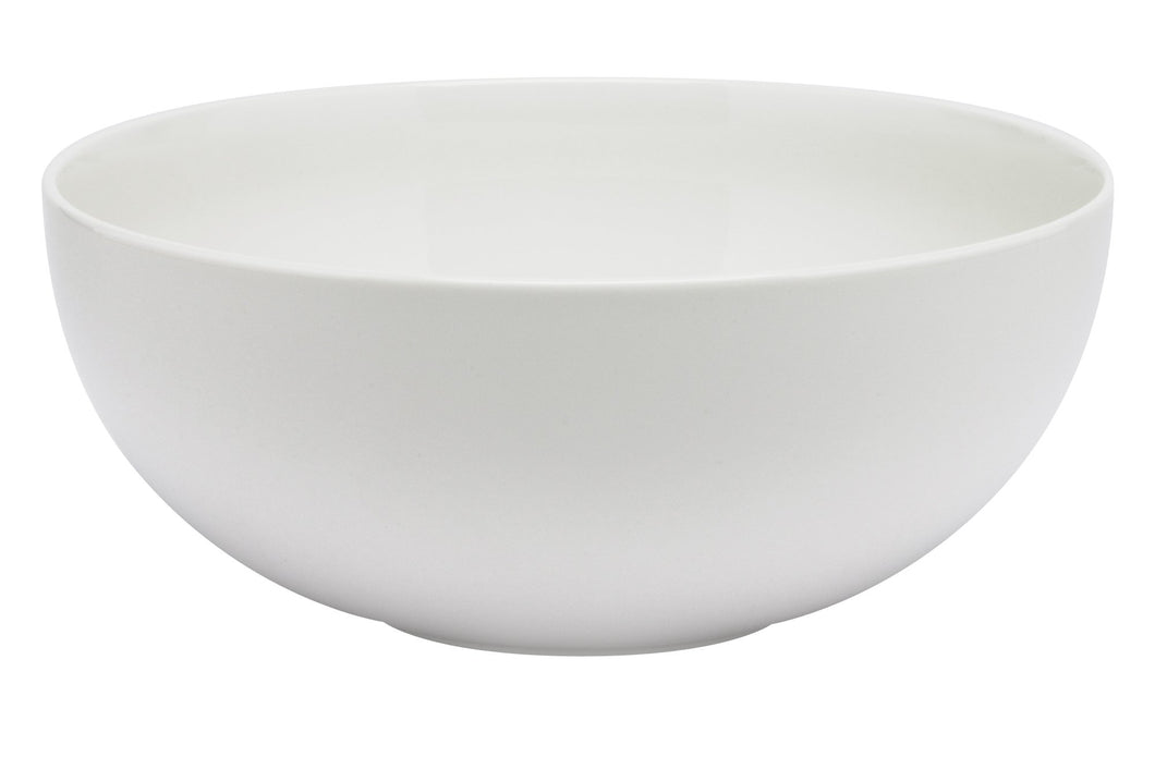 Miravell Salad Bowl 243 mm