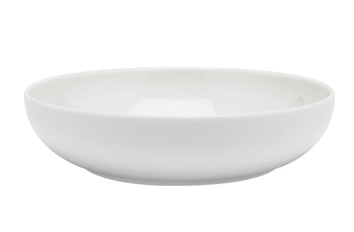 Miravell Oatmeal / Cereal Bowl Box of 4