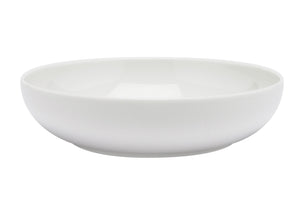 Miravell Oatmeal / Cereal Bowl Box of 4