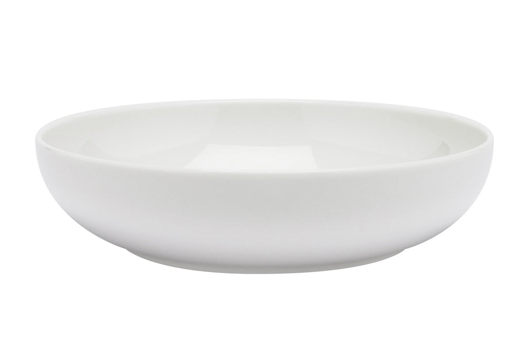 Miravell Oatmeal / Cereal Bowl Box of 4