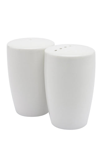 Miravell Pepper Pot Box of 12