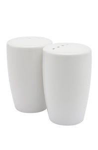 Miravell Pepper Pot Box of 12