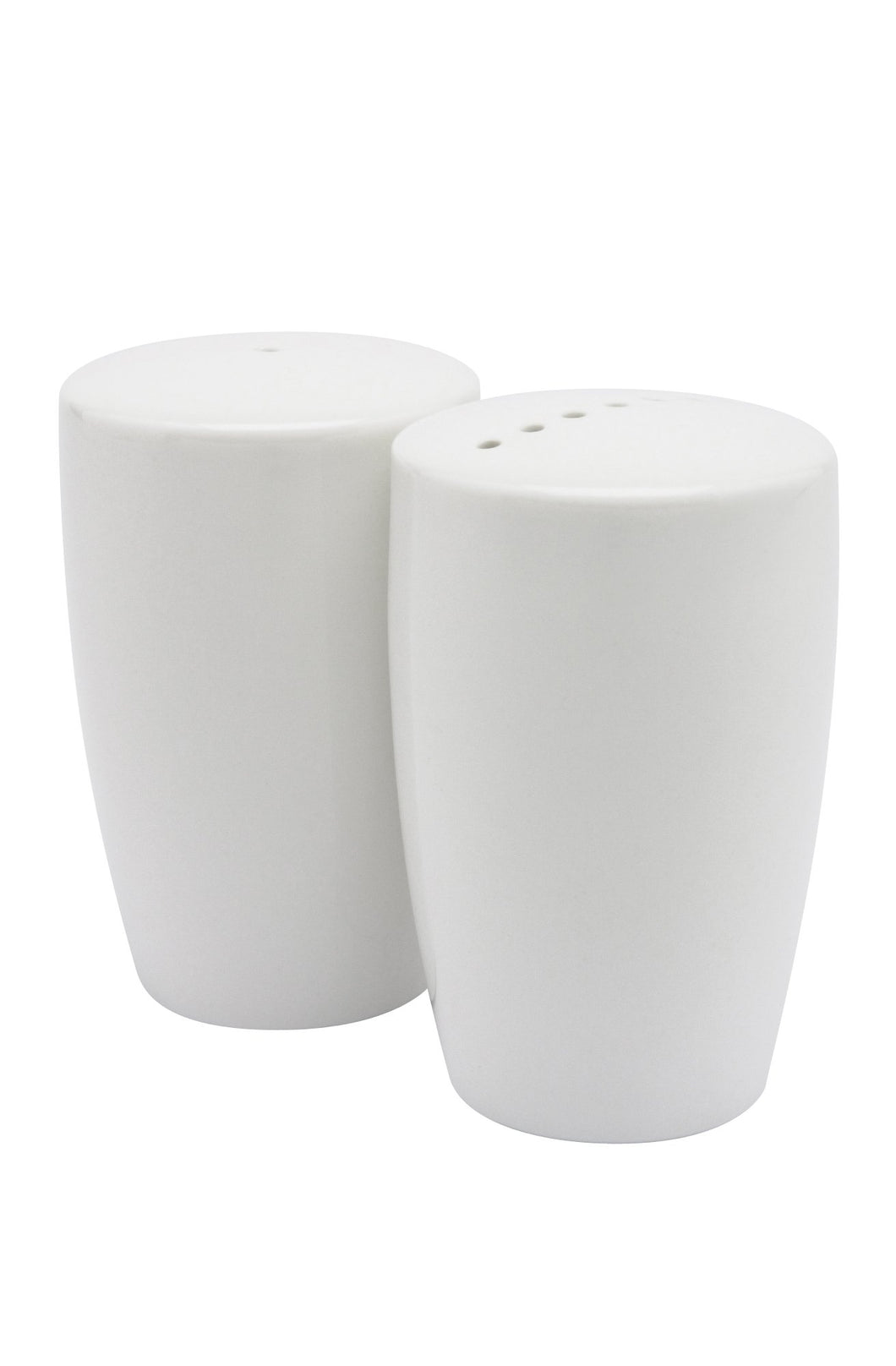 Miravell Pepper Pot Box of 12