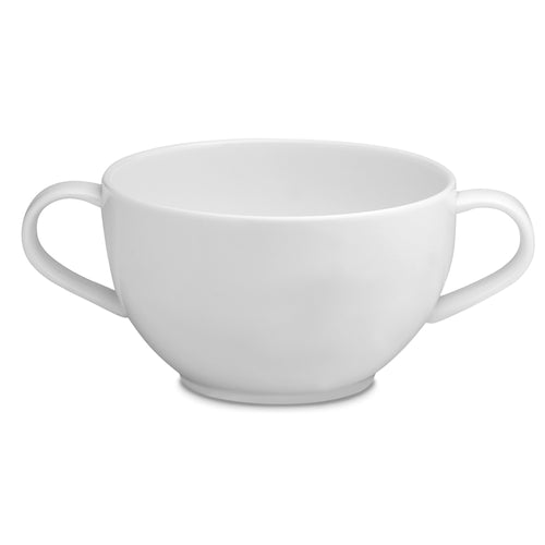 Miravell Soup Cup Handled 30cl Box of 6