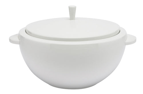 Miravell Soup Tureen with Lid