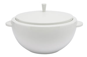 Miravell Soup Tureen with Lid