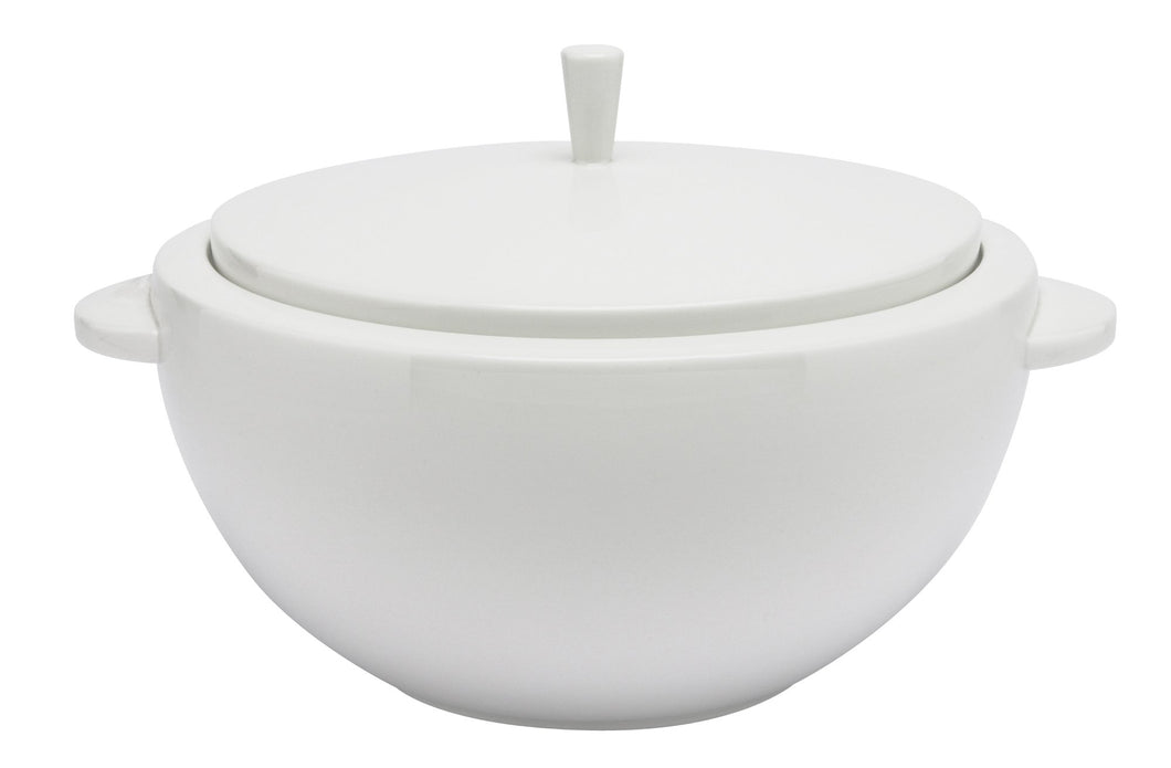 Miravell Soup Tureen with Lid
