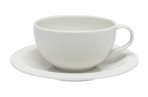 Miravell Tea Cup Box of 6