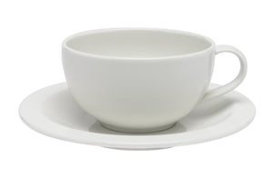 Miravell Tea Cup Box of 6