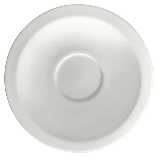 Miravell Tea Cup Saucer 150mm (Box of 6)