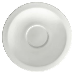 Miravell Tea Cup Saucer 150mm (Box of 6)