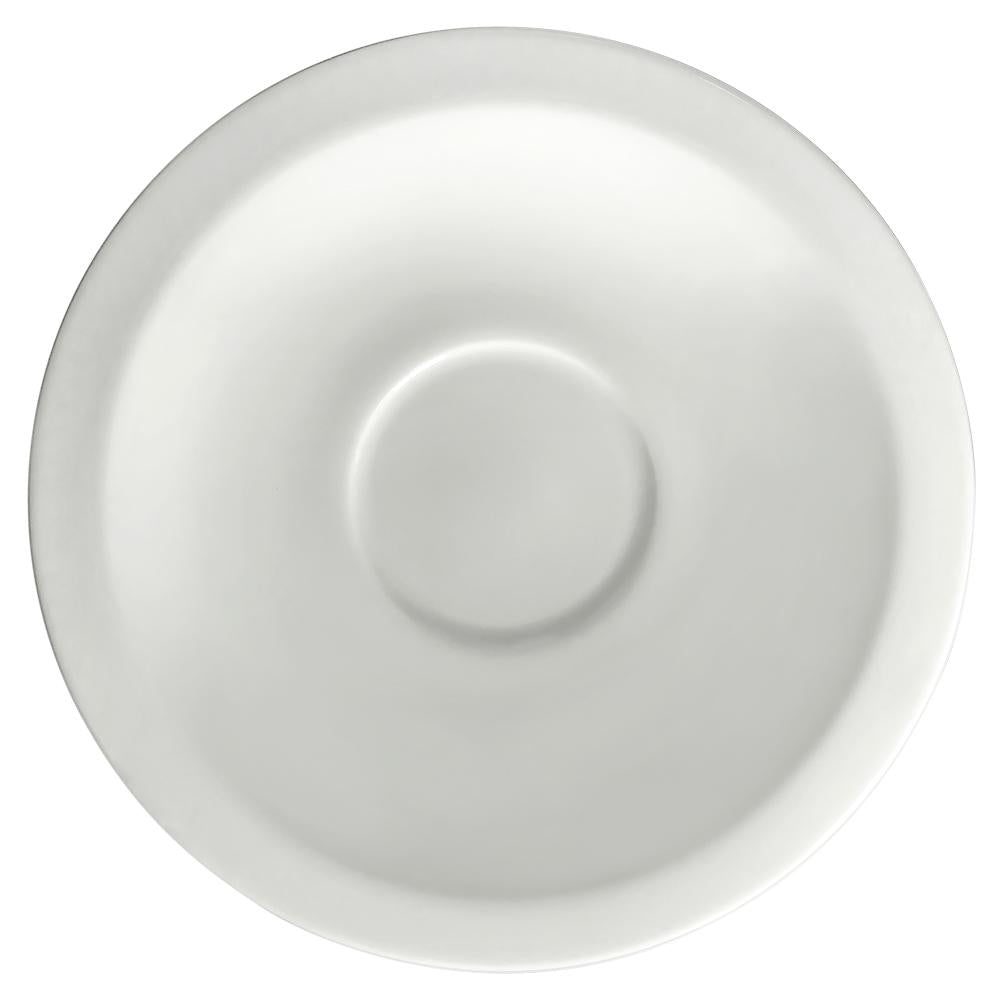 Miravell Tea Cup Saucer 150mm (Box of 6)