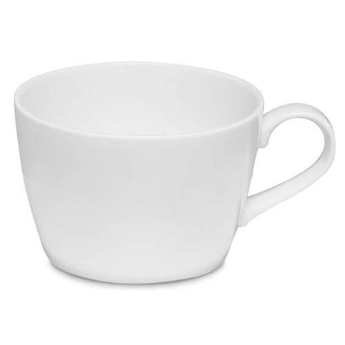 Orientix Coffee Cup (Box of 6) 18cl