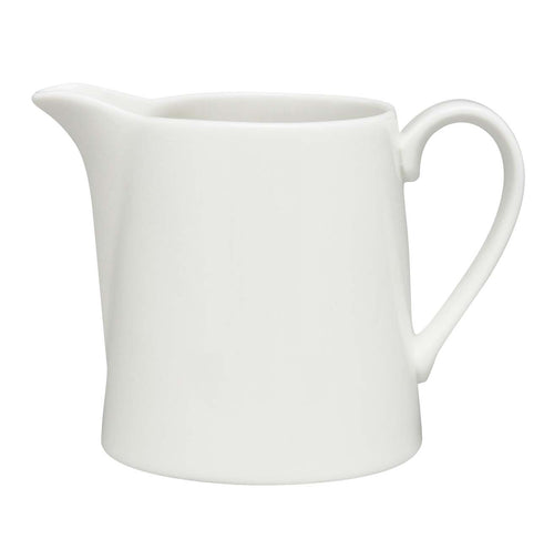 Orientix Cream Jug x 2