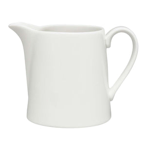 Orientix Cream Jug x 2