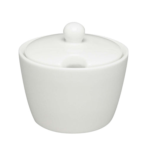 Orientix Covered Sugar Bowl 26cl